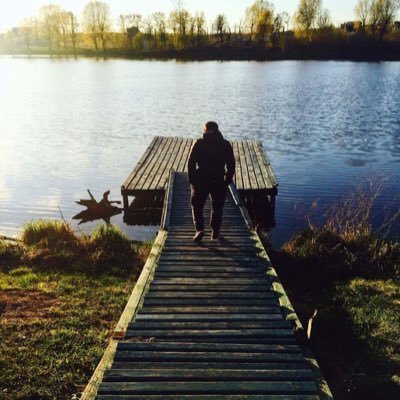 Profile Picture of Олег (@Ankuda714) on Twitter