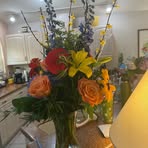 Profile Picture of Fern Higgins (@fern.higgins.2025) on Facebook