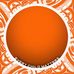Profile Picture of Steve Hill (@steve.hill.3367) on Facebook