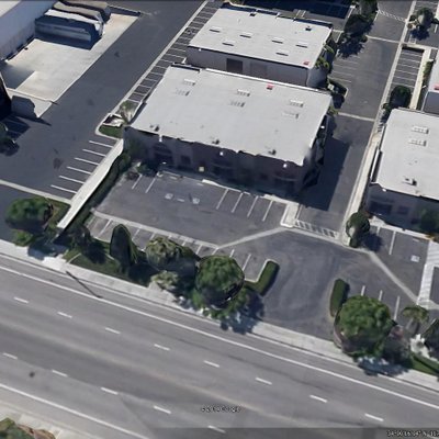 Profile Picture of Dave Kincaid (@Davekin10) on Twitter