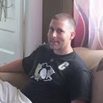 Profile Picture of Jason Polley (@polleyjason) on Instagram