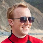 Profile Picture of Josh Moody (@joshjmoody) on Instagram