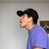 Profile Picture of Brandon Moya (@@brandonmoya) on Tiktok
