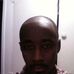 Profile Picture of Lester Devall (@lester.devall) on Facebook