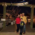 Thomas Portman - Instagram Profile Picture of Thomas Portman (@thomasportman) on Instagram