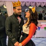 Profile Picture of Vincenzo Mazzella (@vincenzo.mazzella.2020) on Instagram