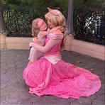 Profile Picture of Kaelin Conner (@kaelin.conner) on Facebook