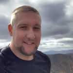 Profile Picture of Jason Brummett (@jbrummet47) on Instagram