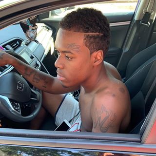 Profile Picture of Nook Lauren (@nook.lauren.9) on Facebook