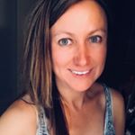 Profile Photo of Rhonda Oliver Lindberg (@rhonda.o.lindberg) on Instagram