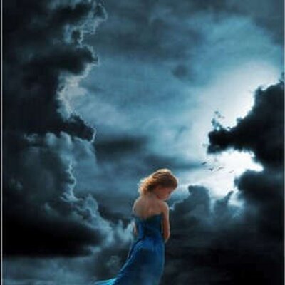 Profile Picture of Shaw Yolanda (@ShawYolanda) on Twitter