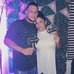 Profile Picture of Benjamin Boekhoudt (@benjaminboekhoudt) on Instagram