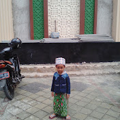 Profile Picture of Yusuf Ahmad (@yusufahmad8837) on Youtube