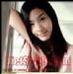 Profile Picture of Lynnette Pugh (@lynnette.pugh) on Facebook