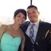 Profile Picture of Chad Sabatka (@chadsabatka) on Pinterest