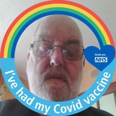 Profile Picture of robertjefferies78 (@robertjefferies78) on Tiktok