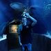 Profile Picture of Christian Krupp (@christian.krupp.5) on Facebook