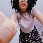 Profile Picture of Rocio Carolina (@rocio_._carolina) on Instagram