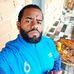Profile Picture of Michael Cesar Soares (@michael.cesarsoares) on Facebook
