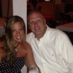 Profile Picture of Kevin Gallogly (@kgallog) on Instagram