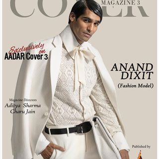 Profile Picture of Anand Dixit (@ananddixit29) on Instagram