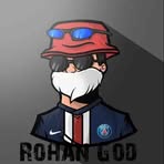 Profile Picture of Rohan Pathak (@Rohan-Pathak) on Facebook