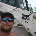 Profile Picture of Brad Mcarthur (@brad.mcarthur.5477) on Facebook