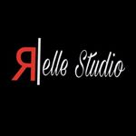 Profile Picture of Robert L Johnson IV (@r.ellestudio) on Instagram