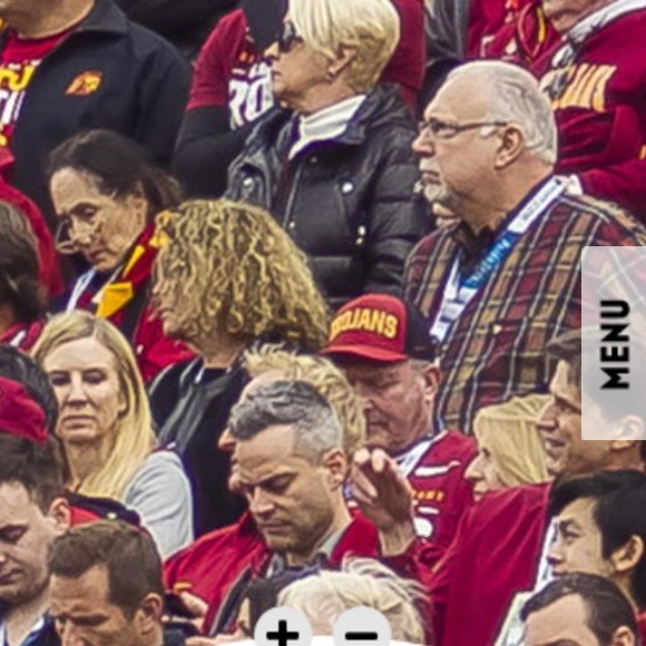 Profile Picture of Elizabeth Petakaaron (@epa1958) on Poshmark