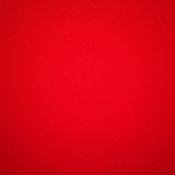 Profile Picture of Carolina Inocencio (@caro1234164) on Poshmark