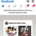 Profile Picture of Manuel Arancibia (@manuel.arancibia.56027) on Facebook