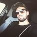 Profile Picture of Antonio Giunta (@tidisco) on Pinterest