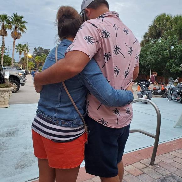 Profile Picture of Paula Wakeman (@pjwakeman7) on Poshmark