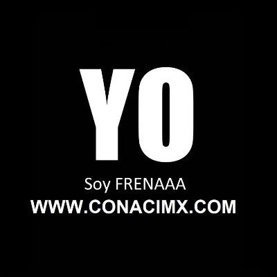 Profile Picture of Gonzalo Olvera Escorcia (@GonzaloOlveraE2) on Twitter