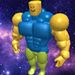 Profile Picture of Caspian Farman-Farmaian (@caspianfarmanfarmaian) on Pinterest