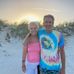 Profile Picture of Craig Gerhardt (@Craig-Gerhardt) on Facebook