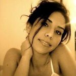 Profile Picture of Bianca Alcantar (@miss_b_113) on Instagram