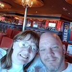 Profile Picture of Brian Haley (@keto4life75) on Instagram