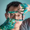Profile Picture of Simon (@HOtography by Simon Ho) on Flickr