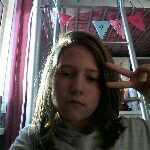 Profile Picture of Lucy Roderick (@luv_brodie) on Instagram