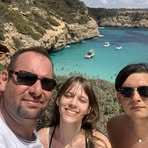 Profile Picture of István Czetner (@István-Czetner) on Facebook