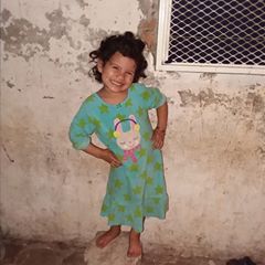 Profile Picture of Luis Vallecillo (@luisvallecillo8) on Tiktok