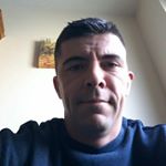 Profile Picture of Ian Brady (@ibrady08.ib) on Instagram