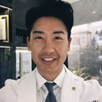 Profile Picture of hassab (@christopher_hassab) on Instagram
