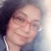 Profile Picture of Joann Olvera (@joann.olvera.503) on Facebook