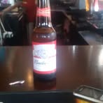 Profile Picture of Steven Segust (@Steven-Segust) on Facebook