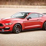Profile Picture of Charles G. Durocher (@durochercharlie) on Instagram