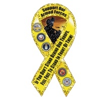 Profile Picture of Ashley & Jillian Tilton/ Augliera (@camoangles) on Myspace