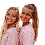 Profile Picture of Anna and Lindsay (@anna_lindsay_official) on Instagram