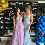 Profile Picture of ALEXIS MACDOUGALL (@alexismacdougall) on Instagram